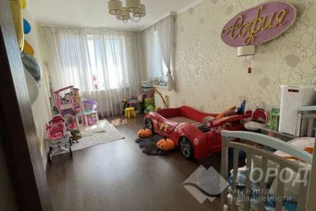 Сдам 2-х кімнатну квартиру, Гагарина проспект, Защитников Украины метро (Площадь Восстания), Код: 808347/1