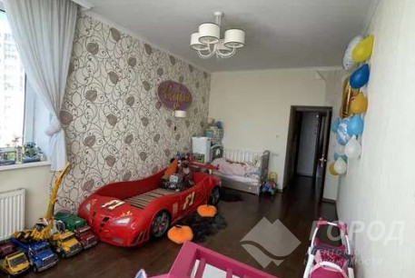 Сдам 2-х кімнатну квартиру, Гагарина проспект, Защитников Украины метро (Площадь Восстания), Код: 808347/1