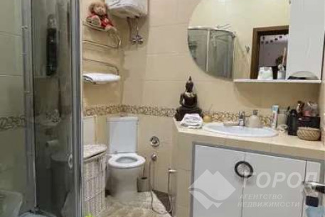 Сдам 2-х кімнатну квартиру, Гагарина проспект, Защитников Украины метро (Площадь Восстания), Код: 808347/1