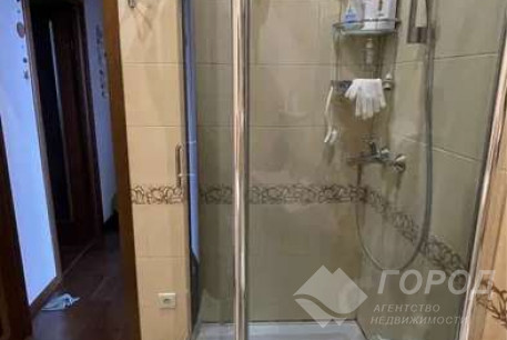 Сдам 2-х кімнатну квартиру, Гагарина проспект, Защитников Украины метро (Площадь Восстания), Код: 808347/1