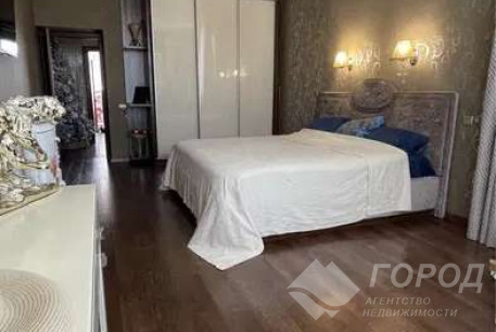 Сдам 2-х кімнатну квартиру, Гагарина проспект, Защитников Украины метро (Площадь Восстания), Код: 808347/1