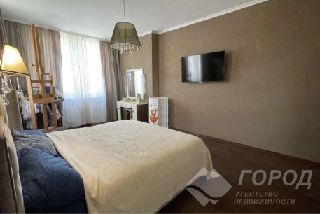 Сдам 2-х кімнатну квартиру, Гагарина проспект, Защитников Украины метро (Площадь Восстания), Код: 808347/1