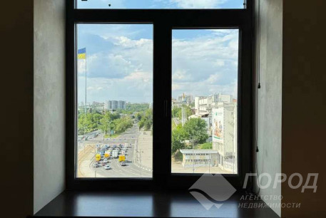 Сдам 2-х кімнатну квартиру, Центр, Площадь Конституции метро (Советская), Код: 808348/1