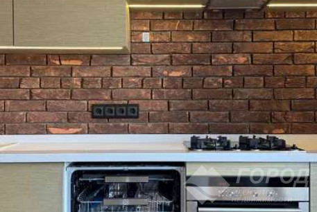 Сдам 2-х кімнатну квартиру, Центр, Площадь Конституции метро (Советская), Код: 808348/1