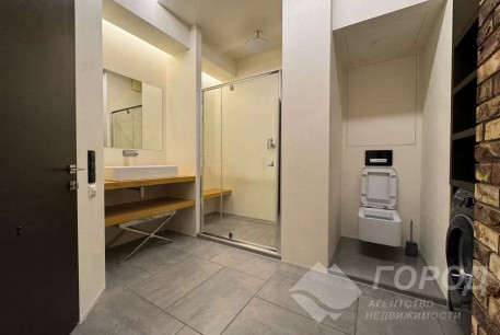 Сдам 2-х кімнатну квартиру, Центр, Площадь Конституции метро (Советская), Код: 808348/1