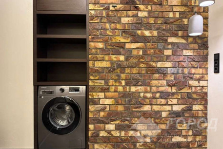 Сдам 2-х кімнатну квартиру, Центр, Площадь Конституции метро (Советская), Код: 808348/1