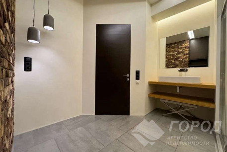 Сдам 2-х кімнатну квартиру, Центр, Площадь Конституции метро (Советская), Код: 808348/1