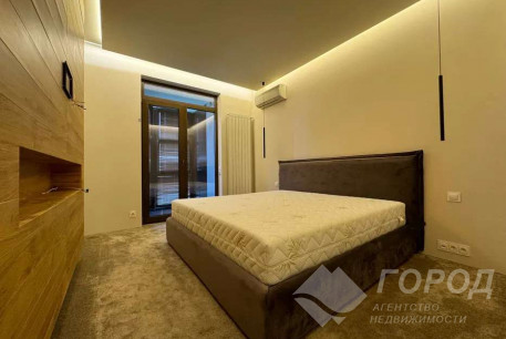 Сдам 2-х кімнатну квартиру, Центр, Площадь Конституции метро (Советская), Код: 808348/1