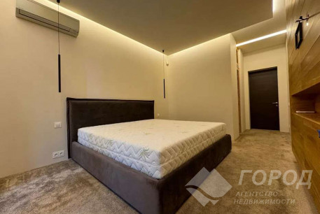 Сдам 2-х кімнатну квартиру, Центр, Площадь Конституции метро (Советская), Код: 808348/1