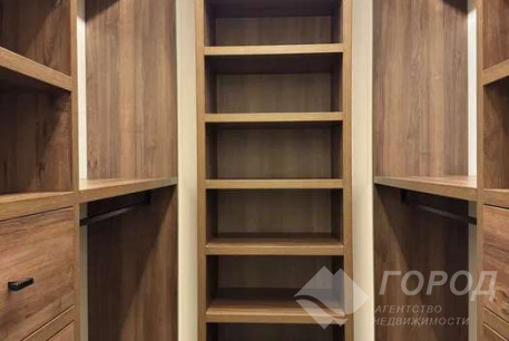 Сдам 2-х кімнатну квартиру, Центр, Площадь Конституции метро (Советская), Код: 808348/1