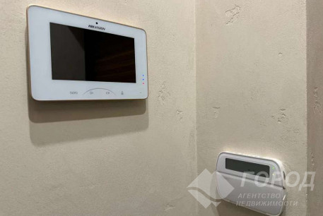 Сдам 2-х кімнатну квартиру, Центр, Площадь Конституции метро (Советская), Код: 808348/1