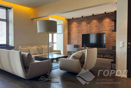 Сдам 2-х кімнатну квартиру, Центр, Площадь Конституции метро (Советская), Код: 808348/1