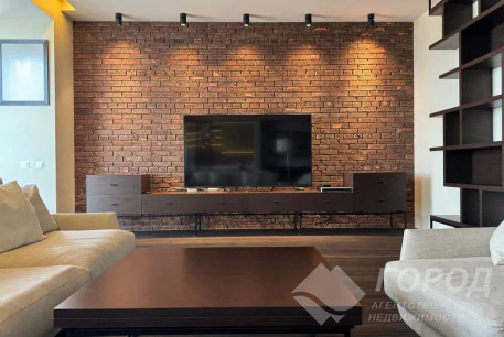 Сдам 2-х кімнатну квартиру, Центр, Площадь Конституции метро (Советская), Код: 808348/1