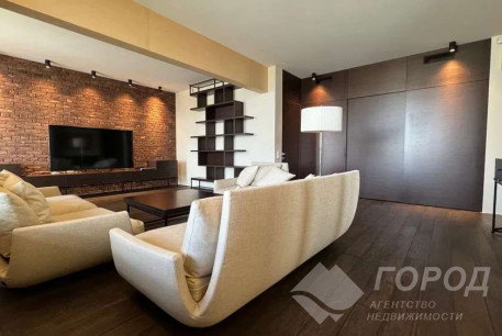 Сдам 2-х кімнатну квартиру, Центр, Площадь Конституции метро (Советская), Код: 808348/1