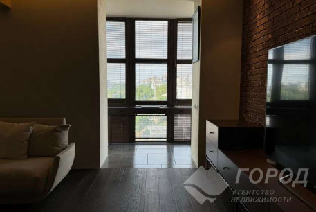 Сдам 2-х кімнатну квартиру, Центр, Площадь Конституции метро (Советская), Код: 808348/1