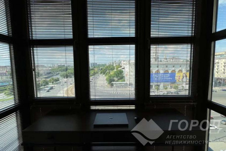 Сдам 2-х кімнатну квартиру, Центр, Площадь Конституции метро (Советская), Код: 808348/1