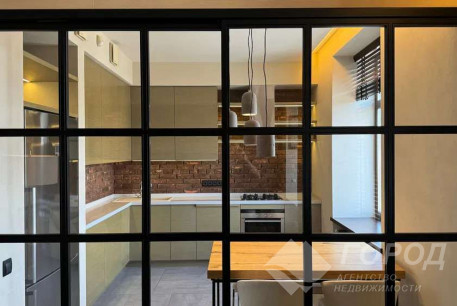 Сдам 2-х кімнатну квартиру, Центр, Площадь Конституции метро (Советская), Код: 808348/1