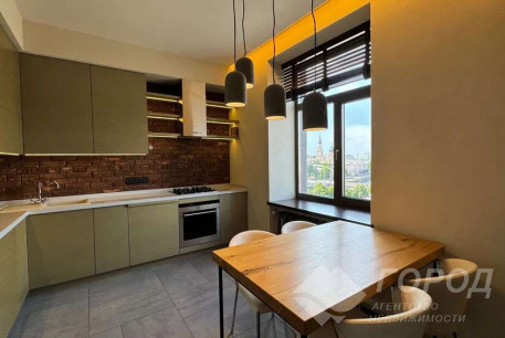 Сдам 2-х кімнатну квартиру, Центр, Площадь Конституции метро (Советская), Код: 808348/1