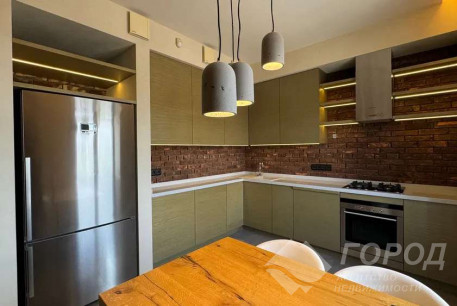 Сдам 2-х кімнатну квартиру, Центр, Площадь Конституции метро (Советская), Код: 808348/1