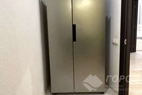 Сдам 3-х кімнатну квартиру, Салтовский, Завод им. Малышева метро, Код: 808348/2