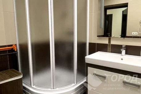 Сдам 3-х кімнатну квартиру, Салтовский, Завод им. Малышева метро, Код: 808348/2