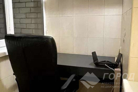 Сдам 3-х кімнатну квартиру, Салтовский, Завод им. Малышева метро, Код: 808348/2