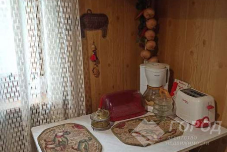 Сдам 2-х кімнатну квартиру, Павлово поле, Ботанический сад метро, Код: 808349/1