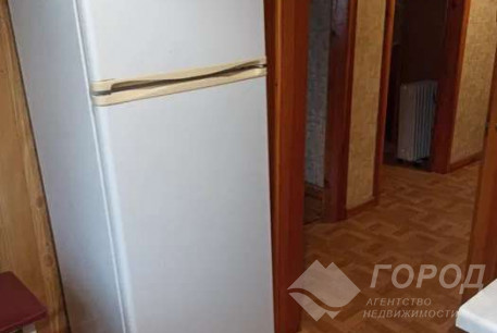 Сдам 2-х кімнатну квартиру, Павлово поле, Ботанический сад метро, Код: 808349/1