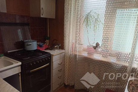 Сдам 2-х кімнатну квартиру, Павлово поле, Ботанический сад метро, Код: 808349/1