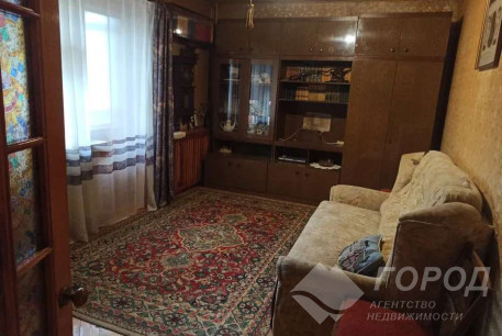 Сдам 2-х кімнатну квартиру, Павлово поле, Ботанический сад метро, Код: 808349/1