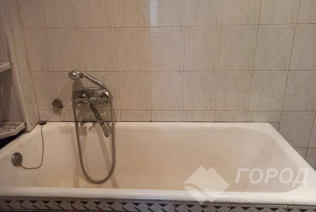 Сдам 2-х кімнатну квартиру, Павлово поле, Ботанический сад метро, Код: 808349/1