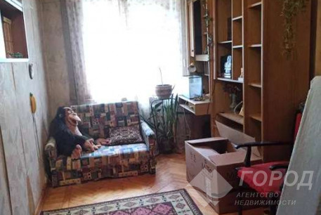 Сдам 2-х кімнатну квартиру, Павлово поле, Ботанический сад метро, Код: 808349/1