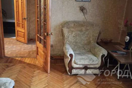 Сдам 2-х кімнатну квартиру, Павлово поле, Ботанический сад метро, Код: 808349/1