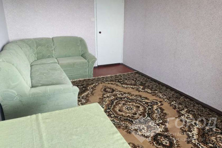 Сдам 1-кімнатну квартиру, ХТЗ, Пролетарская метро (Индустриальная), Код: 808350/1