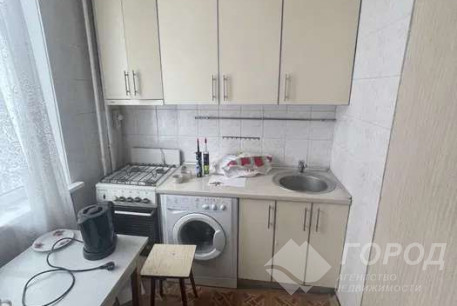 Продам 4-х кімнатну квартиру, Салтовка, Героев Труда метро, Код: 808351/1