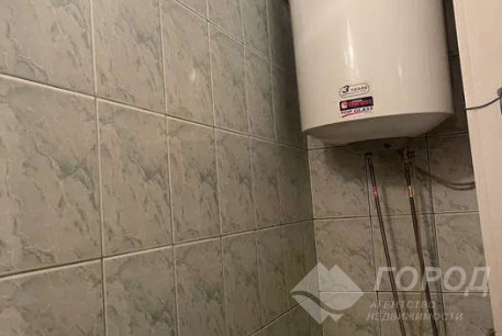 Продам 4-х кімнатну квартиру, Салтовка, Героев Труда метро, Код: 808351/1