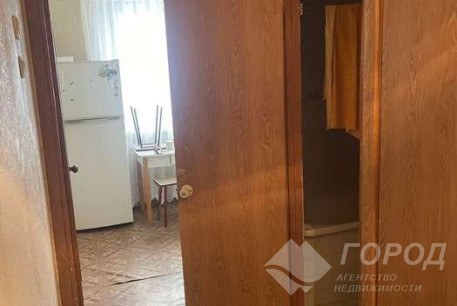 Продам 4-х кімнатну квартиру, Салтовка, Героев Труда метро, Код: 808351/1