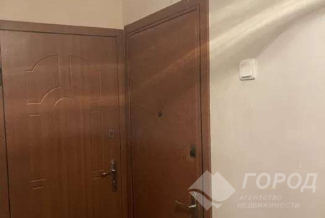 Продам 4-х кімнатну квартиру, Салтовка, Героев Труда метро, Код: 808351/1