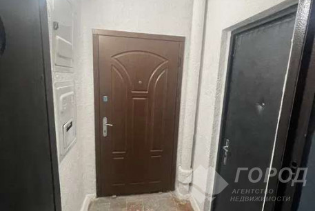 Продам 4-х кімнатну квартиру, Салтовка, Героев Труда метро, Код: 808351/1