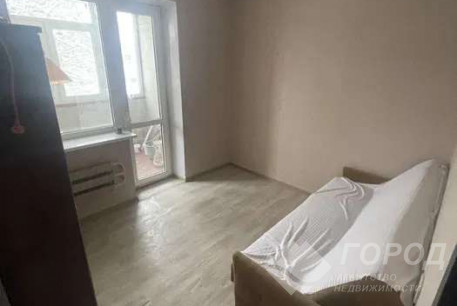 Продам 4-х кімнатну квартиру, Салтовка, Героев Труда метро, Код: 808351/1
