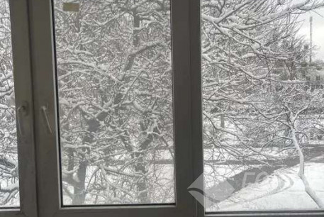 Продам 4-х кімнатну квартиру, Салтовка, Героев Труда метро, Код: 808351/1