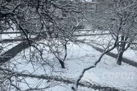 Продам 4-х кімнатну квартиру, Салтовка, Героев Труда метро, Код: 808351/1