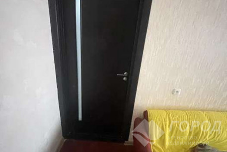 Продам 4-х кімнатну квартиру, Салтовка, Героев Труда метро, Код: 808351/1