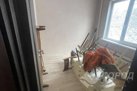 Продам 4-х кімнатну квартиру, Салтовка, Героев Труда метро, Код: 808351/1