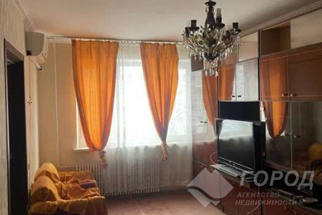 Продам 4-х кімнатну квартиру, Салтовка, Героев Труда метро, Код: 808351/1