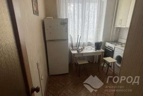 Продам 4-х кімнатну квартиру, Салтовка, Героев Труда метро, Код: 808351/1