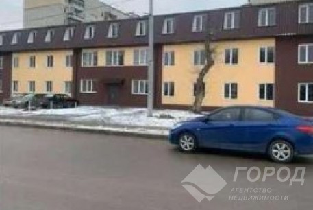 Продам гостинку, ХТЗ, Код: 808352/1