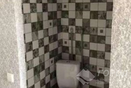 Продам гостинку, ХТЗ, Код: 808352/1