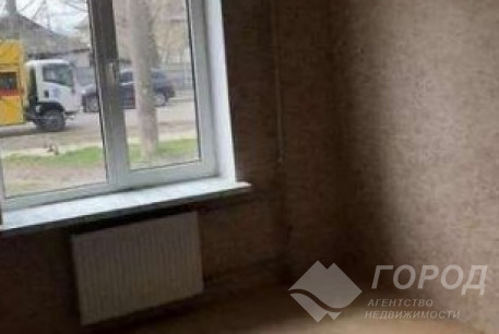 Продам гостинку, ХТЗ, Код: 808352/1