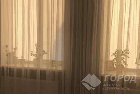 Продам гостинку, Салтовка, Код: 808353/1